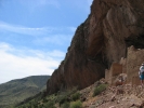 PICTURES/Tonto National Monument Upper Ruins/t_104_0491.JPG